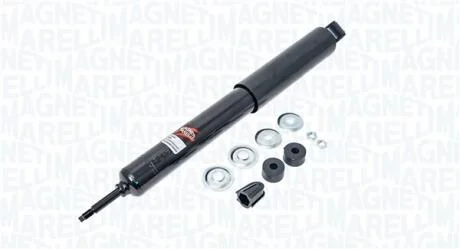 Амортизатор підвіски MAGNETI MARELLI 352304070000