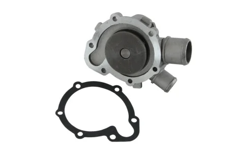 Насос охолоджуючої рідини MAGNETI MARELLI 352316170014