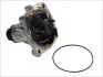 FORD помпа води SCORPIO 2.5TD KAT. 93- MAGNETI MARELLI 352316170018 (фото 1)