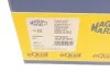 Помпа воды Audi 100 2.0 TD/2.4D/2.5TDI 88-94 MAGNETI MARELLI 352316170027 (фото 11)