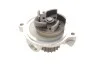 Помпа воды Audi 100 2.0 TD/2.4D/2.5TDI 88-94 MAGNETI MARELLI 352316170027 (фото 3)