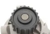 Помпа воды Audi 100 2.0 TD/2.4D/2.5TDI 88-94 MAGNETI MARELLI 352316170027 (фото 4)