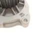 Помпа воды Audi 100 2.0 TD/2.4D/2.5TDI 88-94 MAGNETI MARELLI 352316170027 (фото 5)