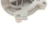 Помпа воды Audi 100 2.0 TD/2.4D/2.5TDI 88-94 MAGNETI MARELLI 352316170027 (фото 6)
