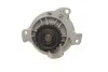 Помпа воды Audi 100 2.0 TD/2.4D/2.5TDI 88-94 MAGNETI MARELLI 352316170027 (фото 7)