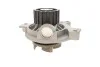 Помпа воды Audi 100 2.0 TD/2.4D/2.5TDI 88-94 MAGNETI MARELLI 352316170027 (фото 8)