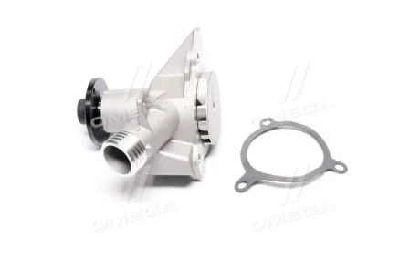 Водяной насос (Выр-во Magneti Marelli кор.код. WPQ0033) MAGNETI MARELLI 352316170033