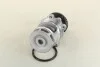 Водяний насос (Вир-во Magneti Marelli кор.код. WPQ0038) MAGNETI MARELLI 352316170038 (фото 2)