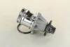 Водяний насос (Вир-во Magneti Marelli кор.код. WPQ0038) MAGNETI MARELLI 352316170038 (фото 3)