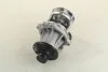 Водяний насос (Вир-во Magneti Marelli кор.код. WPQ0038) MAGNETI MARELLI 352316170038 (фото 4)