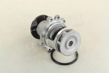 Водяной насос MAGNETI MARELLI 352316170038