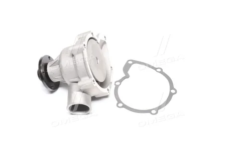 Водяной насос (Выр-во Magneti Marelli кор.код. WPQ0039) MAGNETI MARELLI 352316170039