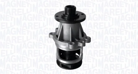 Водяной насос MAGNETI MARELLI 352316170043