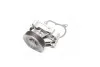 Помпа воды BMW 3 (E46) 320 d 98-01 MAGNETI MARELLI 352316170044 (фото 2)