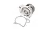 Помпа воды BMW 3 (E46) 320 d 98-01 MAGNETI MARELLI 352316170044 (фото 4)