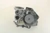 Водяной насос MAGNETI MARELLI 352316170045 (фото 3)