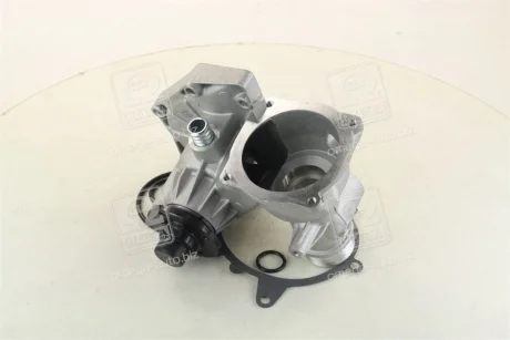 Водяной насос MAGNETI MARELLI 352316170045