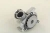 Помпа воды BMW 3 (E30)/5 (E28)/ 2.4D 83-88 MAGNETI MARELLI 352316170048 (фото 2)