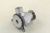 Помпа воды BMW 3 (E30)/5 (E28)/ 2.4D 83-88 MAGNETI MARELLI 352316170048 (фото 3)