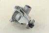 Помпа воды BMW 3 (E30)/5 (E28)/ 2.4D 83-88 MAGNETI MARELLI 352316170048 (фото 4)