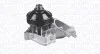 Помпа воды BMW 3/5/7/X5 330d/xd/525d/530d/730d/3.0d 98-05/Opel Omega B 2.5DTI 01-03/Range Rover 02- MAGNETI MARELLI 352316170049 (фото 1)