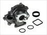 Водяний насос (Вир-во Magneti Marelli кор.код. WPQ0052) MAGNETI MARELLI 352316170052 (фото 2)