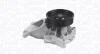 Помпа воды BMW 3/5/X3 02-13 MAGNETI MARELLI 352316170053 (фото 1)