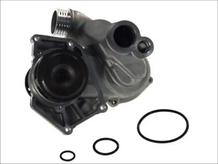 Водяна помпа MAGNETI MARELLI 352316170055