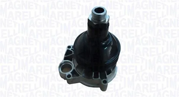 Водяний насос (вір-во Magneti Marelli кор.код. WPQ0062) MAGNETI MARELLI 352316170062 (фото 1)