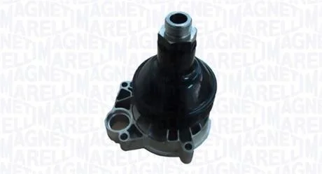 Водяной насос (вир-во Magneti Marelli кор.код. WPQ0062) MAGNETI MARELLI 352316170062