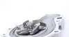 Помпа воды Chrysler Neon/Cirrus 2.0 94- MAGNETI MARELLI 352316170085 (фото 2)