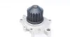 Помпа воды Chrysler Neon/Cirrus 2.0 94- MAGNETI MARELLI 352316170085 (фото 5)