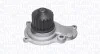 CHRYSLER помпа води PT Cruiser,Stratus,Dodge 2.4i 95- MAGNETI MARELLI 352316170086 (фото 1)