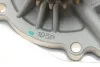 Помпа води Chrysler Sebring 2.7 V6 01-07 (WPQ0093) MAGNETI MARELLI 352316170093 (фото 4)