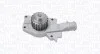 Водяний насос (Вир-во Magneti Marelli кор.код. WPQ0142) MAGNETI MARELLI 352316170142 (фото 1)