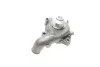Водяний насос (Вир-во Magneti Marelli кор.код. WPQ0155) MAGNETI MARELLI 352316170155 (фото 11)
