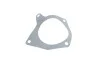 Водяний насос (Вир-во Magneti Marelli кор.код. WPQ0155) MAGNETI MARELLI 352316170155 (фото 12)