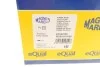 Водяний насос (Вир-во Magneti Marelli кор.код. WPQ0155) MAGNETI MARELLI 352316170155 (фото 15)