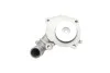 Водяний насос (Вир-во Magneti Marelli кор.код. WPQ0155) MAGNETI MARELLI 352316170155 (фото 3)