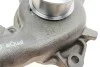 Водяний насос (Вир-во Magneti Marelli кор.код. WPQ0155) MAGNETI MARELLI 352316170155 (фото 5)