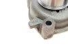 Водяний насос (Вир-во Magneti Marelli кор.код. WPQ0155) MAGNETI MARELLI 352316170155 (фото 6)