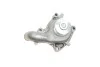 Водяний насос (Вир-во Magneti Marelli кор.код. WPQ0155) MAGNETI MARELLI 352316170155 (фото 7)