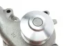 Водяний насос (Вир-во Magneti Marelli кор.код. WPQ0155) MAGNETI MARELLI 352316170155 (фото 8)