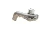 Водяний насос (Вир-во Magneti Marelli кор.код. WPQ0155) MAGNETI MARELLI 352316170155 (фото 9)