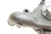 Водяний насос (Вир-во Magneti Marelli кор.код. WPQ0155) MAGNETI MARELLI 352316170155 (фото 10)