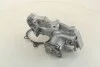 Водяний насос (Вир-во Magneti Marelli кор.код. WPQ0163) MAGNETI MARELLI 352316170163 (фото 1)