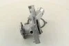 Водяний насос (Вир-во Magneti Marelli кор.код. WPQ0163) MAGNETI MARELLI 352316170163 (фото 2)