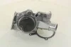 Водяний насос (Вир-во Magneti Marelli кор.код. WPQ0163) MAGNETI MARELLI 352316170163 (фото 3)