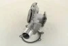 Водяний насос (Вир-во Magneti Marelli кор.код. WPQ0163) MAGNETI MARELLI 352316170163 (фото 4)