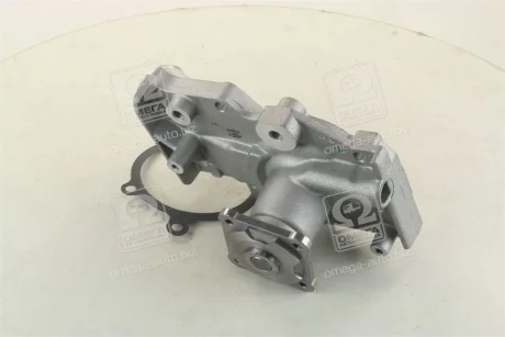 Водяной насос (Выр-во Magneti Marelli кор.код. WPQ0163) MAGNETI MARELLI 352316170163
